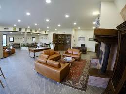 Sassuolo are an italian football club who feature in the italian serie a. Hotel Il Casale Verde Resort Italien Sassuolo Booking Com