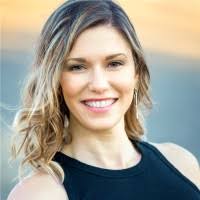 40+ "Lamarche" profiles