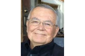 Wayne Chattin Obituary (2015)