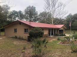 This video will show you how! All In One Pest Control And Other Home Services Business Service 3 Photos Facebook