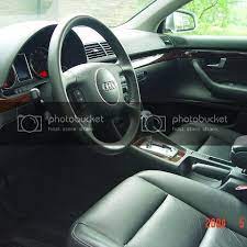 6e0e Jpg Photo By Calvinf1 Photobucket Cool Websites This Or That Questions Photo