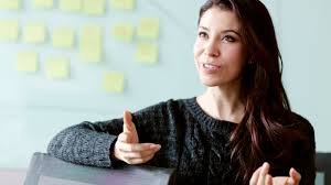 The Benefits of Talking to Yourself ...