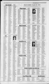 Democrat and Chronicle from Rochester, New York