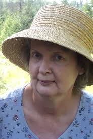 Obituary for DEBBIE G (DARE) BURTON