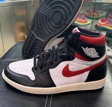 Pin By Courtneys Digital Creations On Jordan S Nike Shoes Girls Kids Air Jordans Retro Nike Shoes Girls