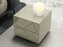 Check out our unique nightstand selection for the very best in unique or custom, handmade pieces from our furniture shops. 35 Unique Nightstand Designs That Will Enhance Your Bedroom