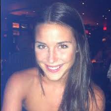 Lea Hellmann (@LeaHellmann)