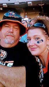 Patty Skaggs's Instagram, Twitter & Facebook