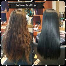 New reviews and opinions about services in maineville, ohio. Towne Country Hair Nail Salon 41 E Us Highway 22 And 3 Maineville Oh Manicurists Mapquest