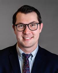 Insurance Agents in Lake Zurich, IL