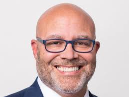 NCTA President & CEO Michael K. Powell to retire