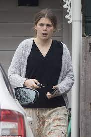 | new zealand's woman's weekly content. Belle Gibson Says She Has Been Adopted By Ethiopian Ethnic Group Express Digest