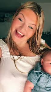 Here is a draft for yall;) #boymom #sahm #boys #foryou #fyp #tymyers