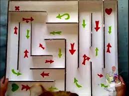 Con esta serie de juegos didácticos para bebés, niñas y niños pequeños podrán dar sus primeros pasos en el uso de la tecnología. Pin En Gatos