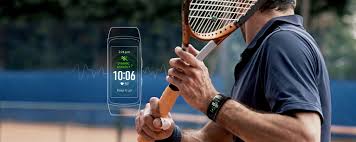 Samsung Gear Fit2 Pro The Official Samsung Galaxy Site