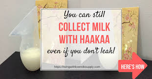 Haakaa Hacks - Tips And Tricks For Using The Silicone Breast Pump - Coffee  And Coos