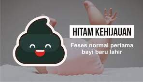 Check spelling or type a new query. Pintar Mengenal 7 Warna Feses Si Kecil Ternyata Bisa Jadi Penanda Kondisi Kesehatannya Lo