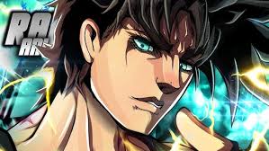 Estilo Mangá] Joseph salva Smokey