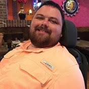 Boatner Family Obituaries