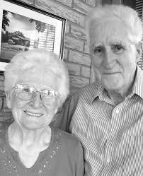 WP- 32 pages-Aug1.qxd