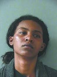 One robber in Grass Valley T-Mobile case pleads no contest