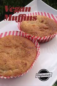 Pin Auf Veganes Und Nachhaltiges Osterfest