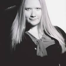 Jennifer Scheffler (jejjie)