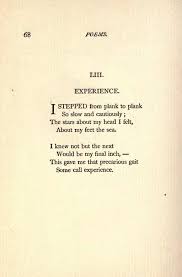 Funny Quotes Contact Dmca Love Quotes For Him Really Like You Quotes Quotes For Him