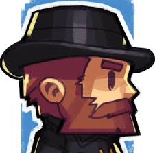 Notch's real name is markus alexej persson. Markus Persson Notch Know Your Meme