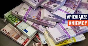 Convert 1 euro to indian rupee. Niemcy Uwaga Na Falszywe Banknoty Euro