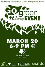 Semua poster tersebut memiliki arti tersendiri. Contoh Poster Adiwiyata Go Green Lingkungan Hidup Hijau Free Templates