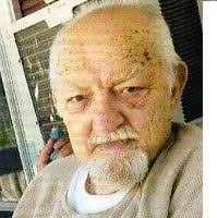 Clayton Long Obituary (1933