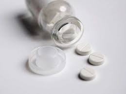 Bronchial thermoplasty is a relatively new treatment for. Prednisone For Asthma Usage Efficacy And More