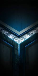  Menakjubkan 24 Wallpaper Asus Rog Blue Joen Wallpaper Wallpaper Keren Wallpaper Ponsel Kertas Dinding