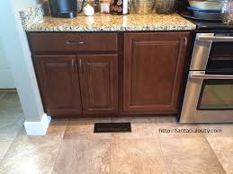 kitchenaid mixer lift for kitchen