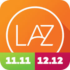 How to install apk … Lazada App For Android Jalantikus