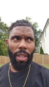 THEY CAN NO LONGER DENY YOUR GREATENSS🙌🏾 , #PastorDwight , Generation of  Hope Church