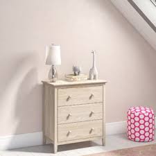 Three drawers give offer space to store items needed within quick reach during the night and include. Alcott Hill Sommerville 3 Drawer Solid Wood Bachelor S Chest In Unfinished Reviews Wayfair