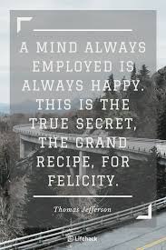 22 Happy Quotes About The Meaning Of True Happiness In 2020 Happy Quotes Future Quotes True Happiness