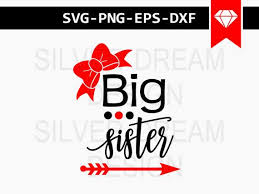 Free Free Princess Crown With Heart Svg SVG PNG EPS DXF File