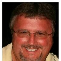 Eric Standifer Email & Phone Number