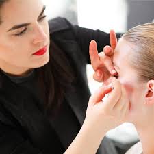 Doris Enriquez, Mary Kay Independent Sales Director