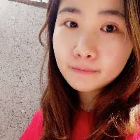 60+ "Freda Li" profiles