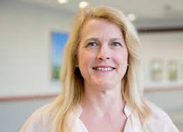 RECOVERY FROM ACL TEAR CHILDREN AND CELIAC DISEASE