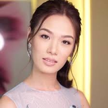 Kaye Tan (kayestephanie)