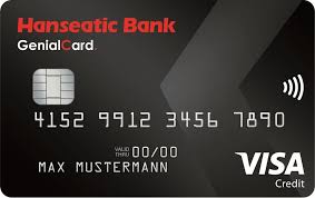 The state bank and savings fund (french: á… Advanzia Mastercard Gold Mit 4 Tipps Die Kreditkarte Besser Machen Dontox De Testberichte Und Tools