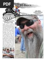 Clovis Horse Sales Fall 2019 Catalog