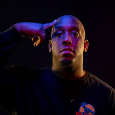 Drumline Beats by Brett Engel, Will Saulsky, Alexander Hitchens and Jamtown 