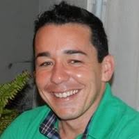 50+ "Ben Matias" profiles