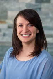 Our Chiropractic and Massage Team